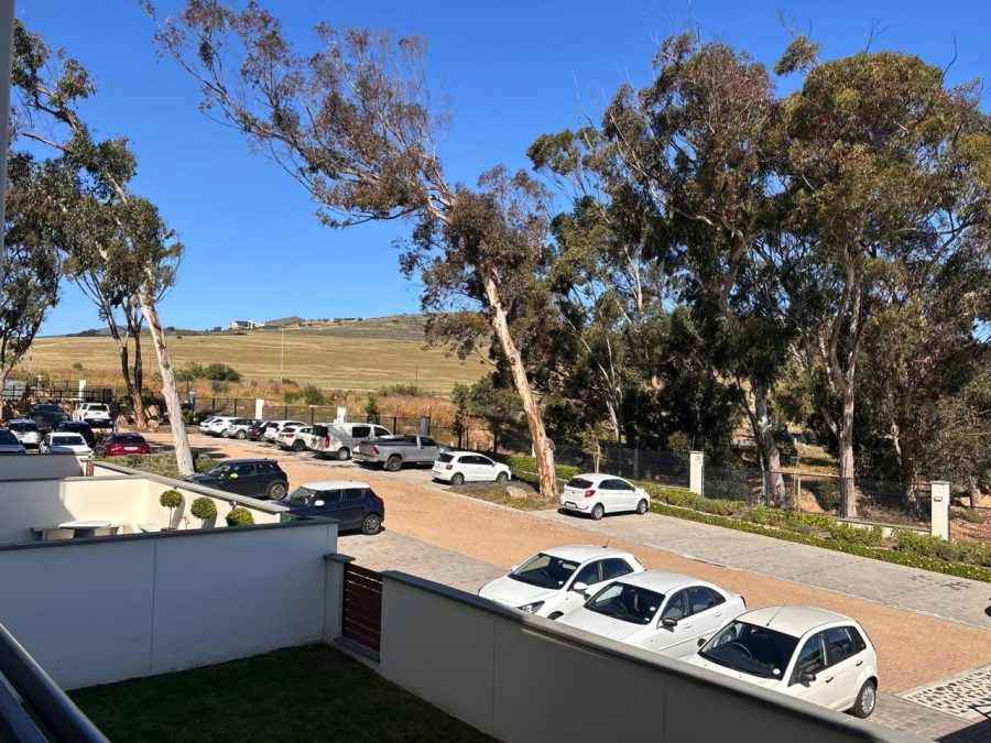 2 Bedroom Property for Sale in Burgundy Estate Western Cape